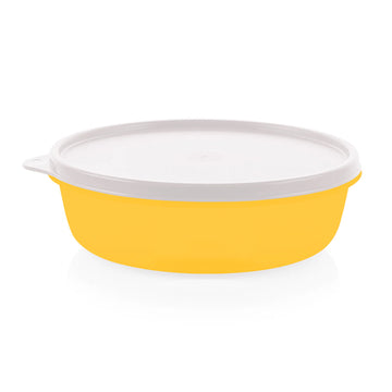 Fridge Bowl 1L